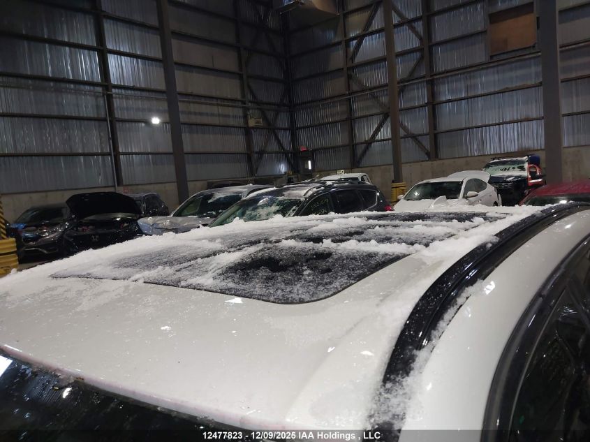 2017 BMW X5 xDrive35I VIN: 5UXKR0C38H0V73307 Lot: 12477823