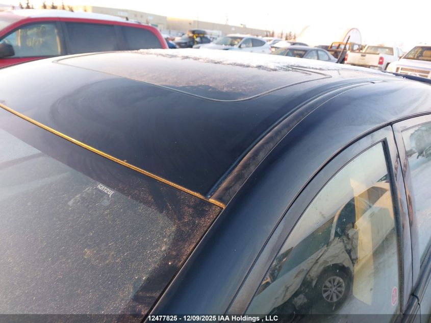 2010 Toyota Matrix Xr VIN: 2T1KE4EE8AC041957 Lot: 12477825