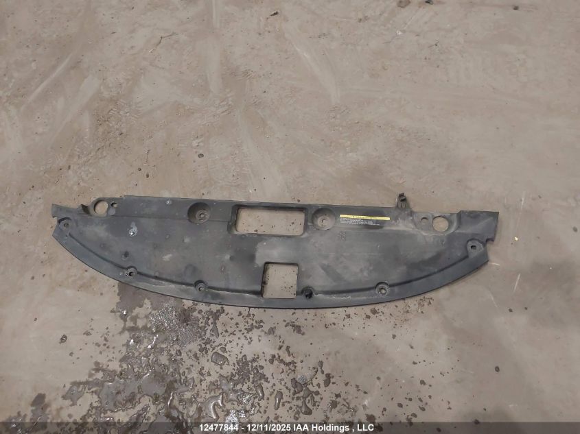 2016 Nissan Altima 2.5/2.5 S/2.5 Sl Tech/2.5 Sr/2.5 Sv VIN: 1N4AL3APXGN366561 Lot: 12477844