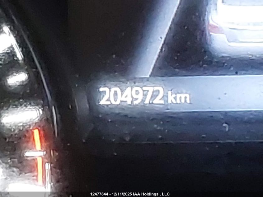 2016 Nissan Altima 2.5/2.5 S/2.5 Sl Tech/2.5 Sr/2.5 Sv VIN: 1N4AL3APXGN366561 Lot: 12477844