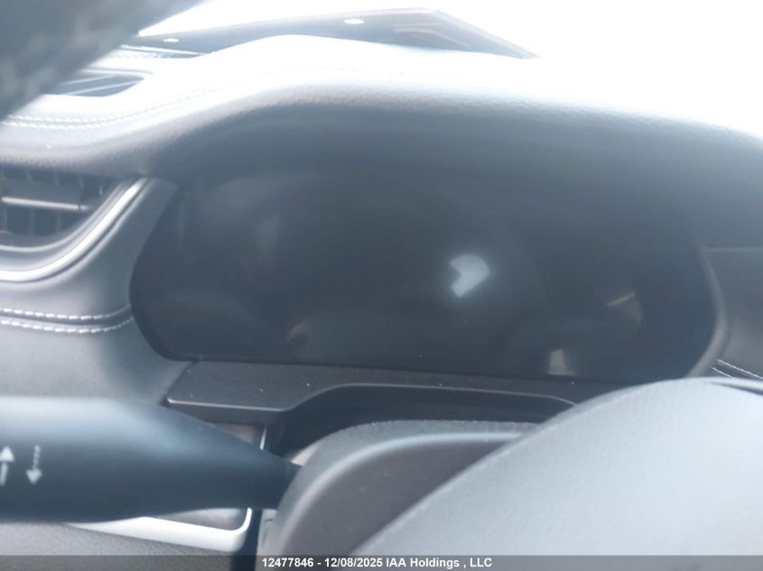 2024 Jeep Grand Cherokee Limited VIN: 1C4RJHBG3RC148295 Lot: 12477846