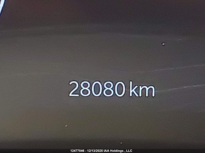 2024 Jeep Grand Cherokee Limited VIN: 1C4RJHBG3RC148295 Lot: 12477846