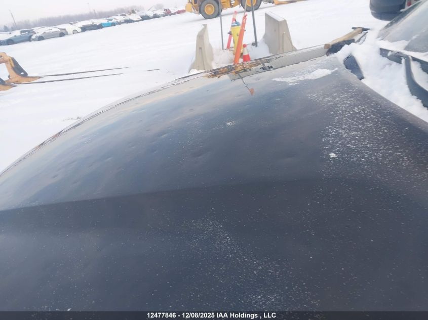 2024 Jeep Grand Cherokee Limited VIN: 1C4RJHBG3RC148295 Lot: 12477846