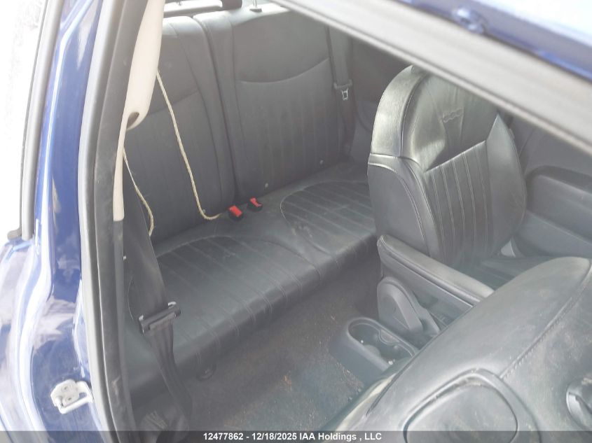 2012 Fiat 500C Lounge VIN: 3C3CFFER6CT288611 Lot: 12477862