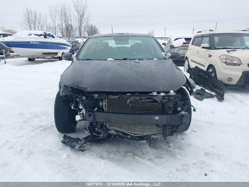 2021 Kia Forte Ex/Ex Premium/Ex+ VIN: 3KPF54AD1ME352196 Lot: 12477870