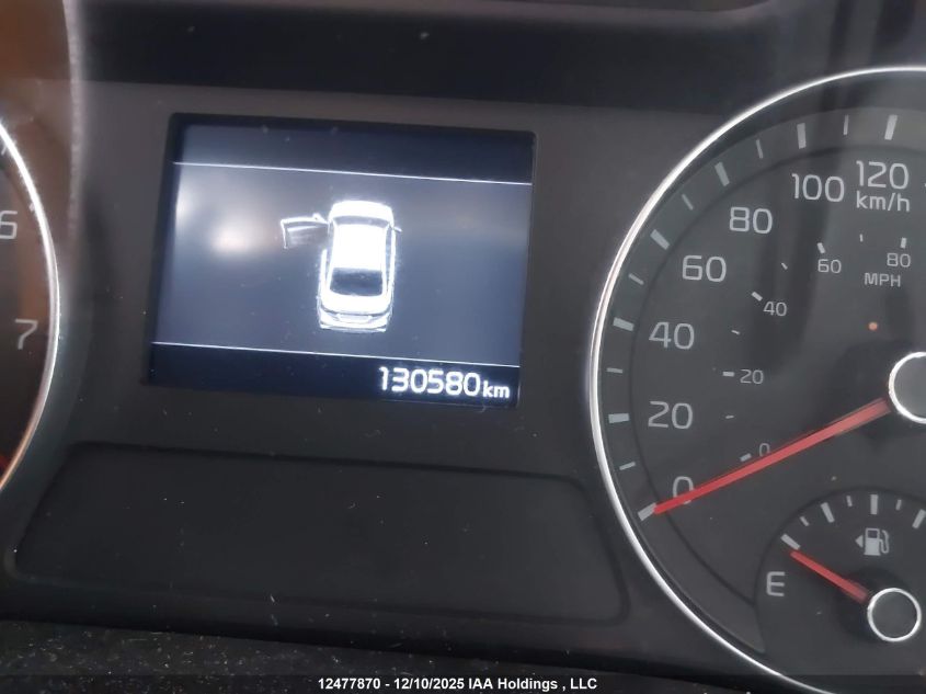 2021 Kia Forte Ex/Ex Premium/Ex+ VIN: 3KPF54AD1ME352196 Lot: 12477870