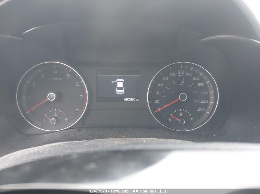 2021 Kia Forte Ex/Ex Premium/Ex+ VIN: 3KPF54AD1ME352196 Lot: 12477870