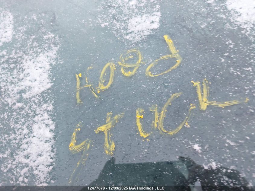 2004 Ford Mustang VIN: 1FAFP40634F181668 Lot: 12477879