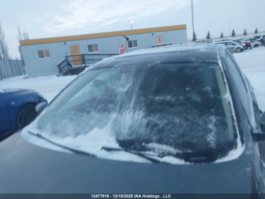 2016 Volkswagen Jetta Se VIN: 3VWD67AJ4GM388550 Lot: 12477919