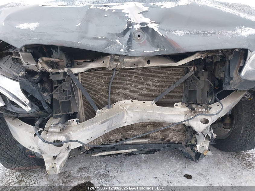 WDC0G4KB3HV000553 2017 MERCEDES-BENZ GLC photo no. 22