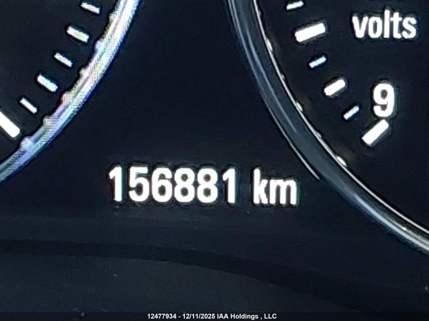 2019 Buick Enclave VIN: 5GAEVCKWXKJ115570 Lot: 12477934