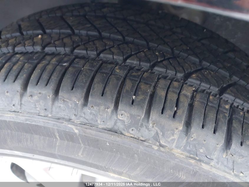 2019 Buick Enclave VIN: 5GAEVCKWXKJ115570 Lot: 12477934