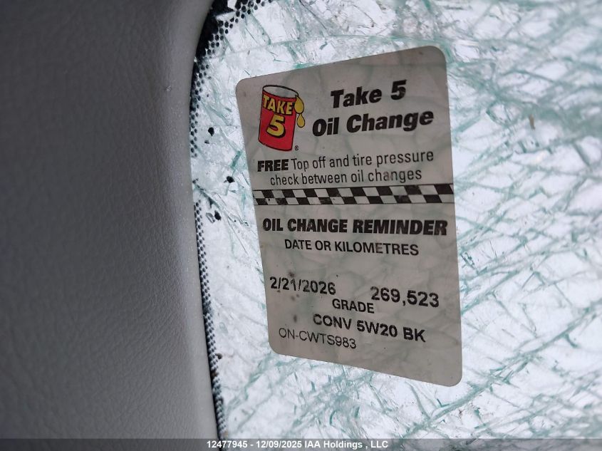 2010 Mazda 3 S VIN: JM1BL1H53A1252262 Lot: 12477945