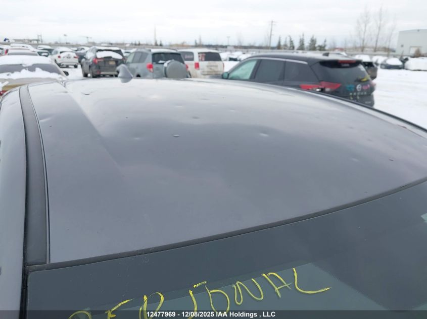 2018 Honda Hr-V Lx VIN: 3CZRU6H37JM104412 Lot: 12477969