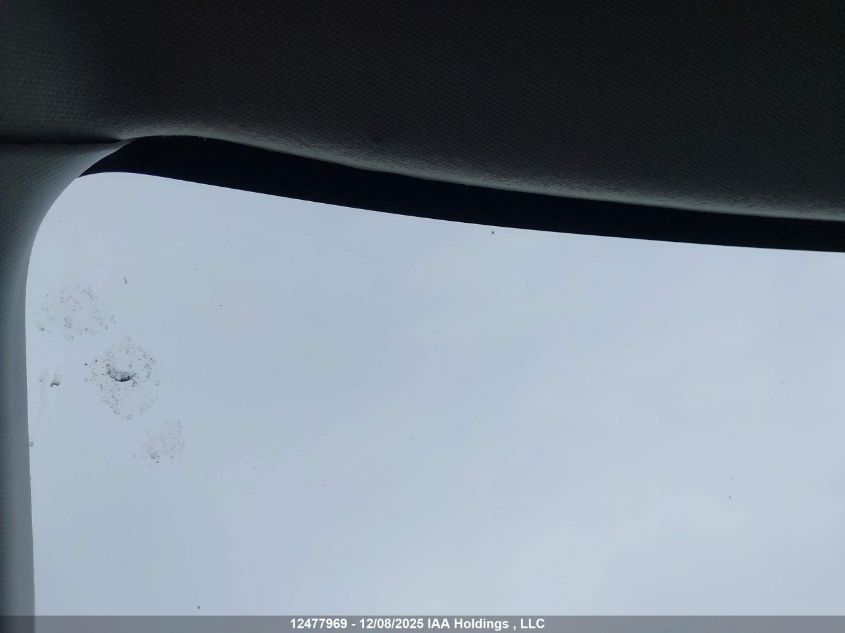 2018 Honda Hr-V Lx VIN: 3CZRU6H37JM104412 Lot: 12477969