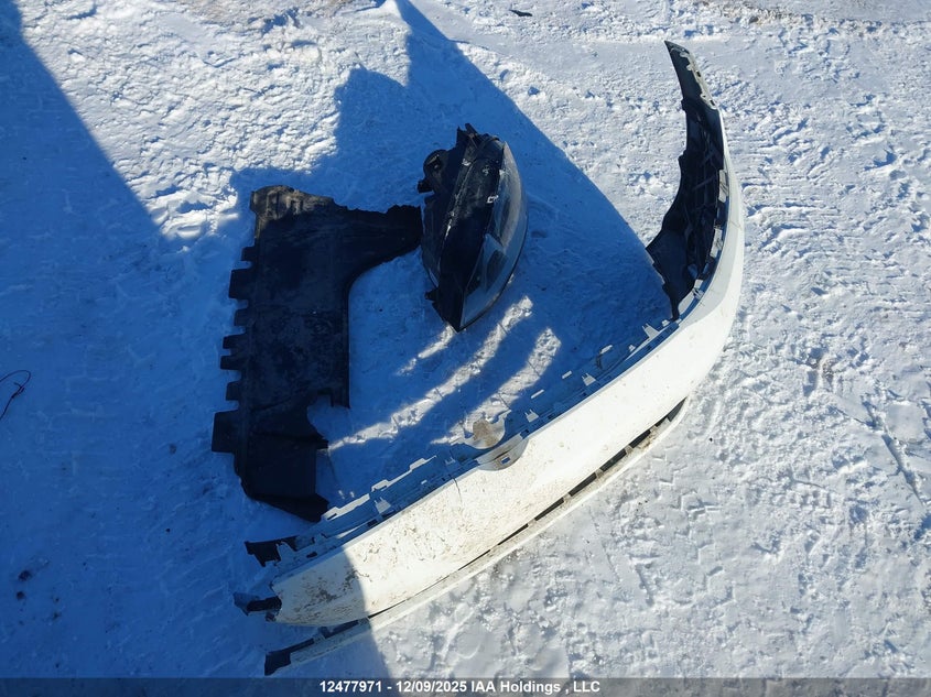 2017 Volkswagen Golf S/Wolfsburg/Se/Sel VIN: 3VW217AU8HM038730 Lot: 12477971