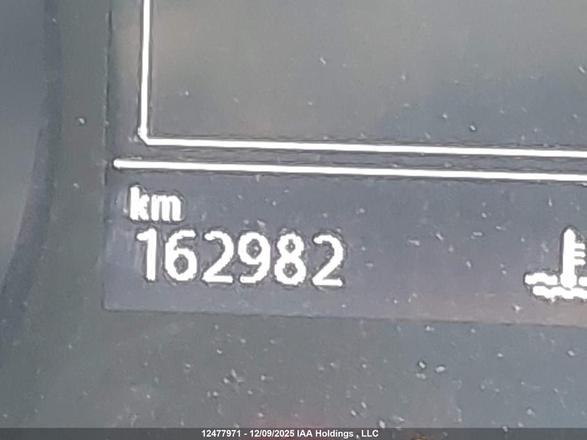 2017 Volkswagen Golf S/Wolfsburg/Se/Sel VIN: 3VW217AU8HM038730 Lot: 12477971