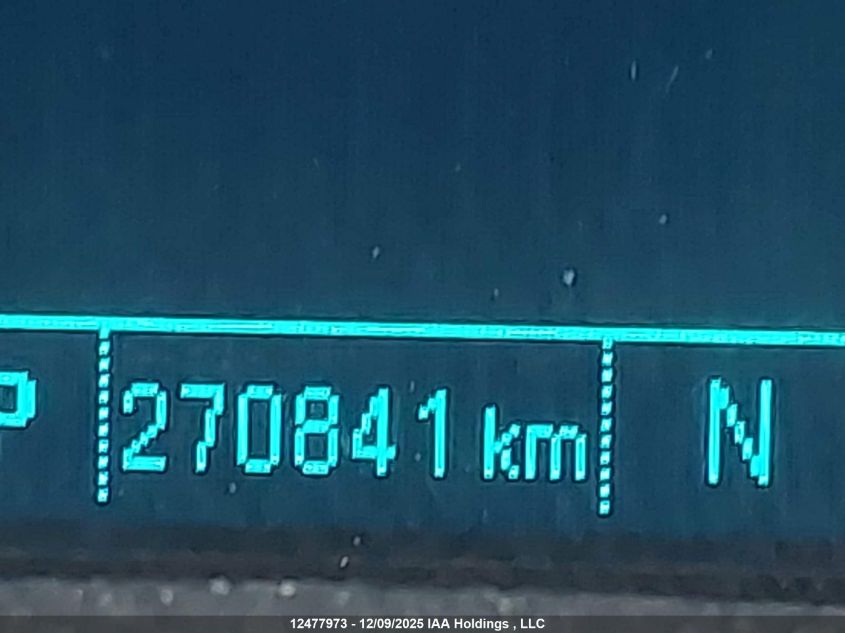 2015 Chevrolet Cruze Lt VIN: 1G1PE5SB1F7244731 Lot: 12477973