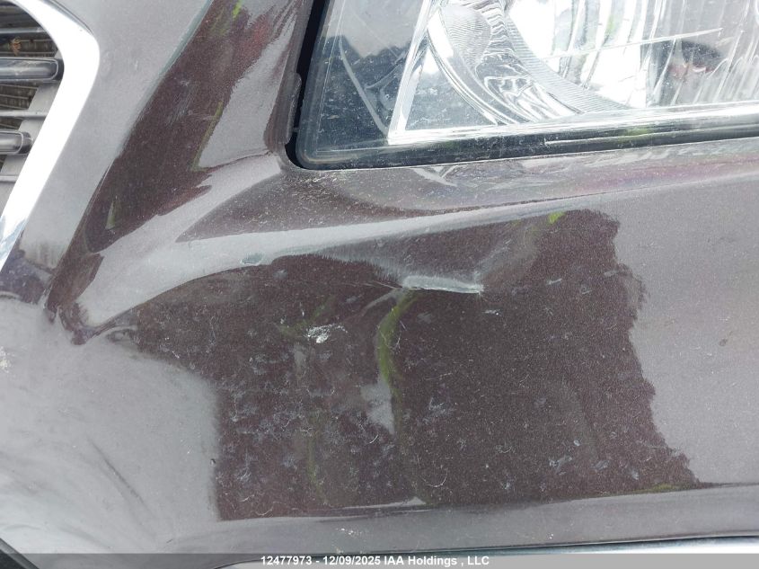 2015 Chevrolet Cruze Lt VIN: 1G1PE5SB1F7244731 Lot: 12477973