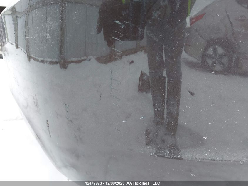 2015 Chevrolet Cruze Lt VIN: 1G1PE5SB1F7244731 Lot: 12477973