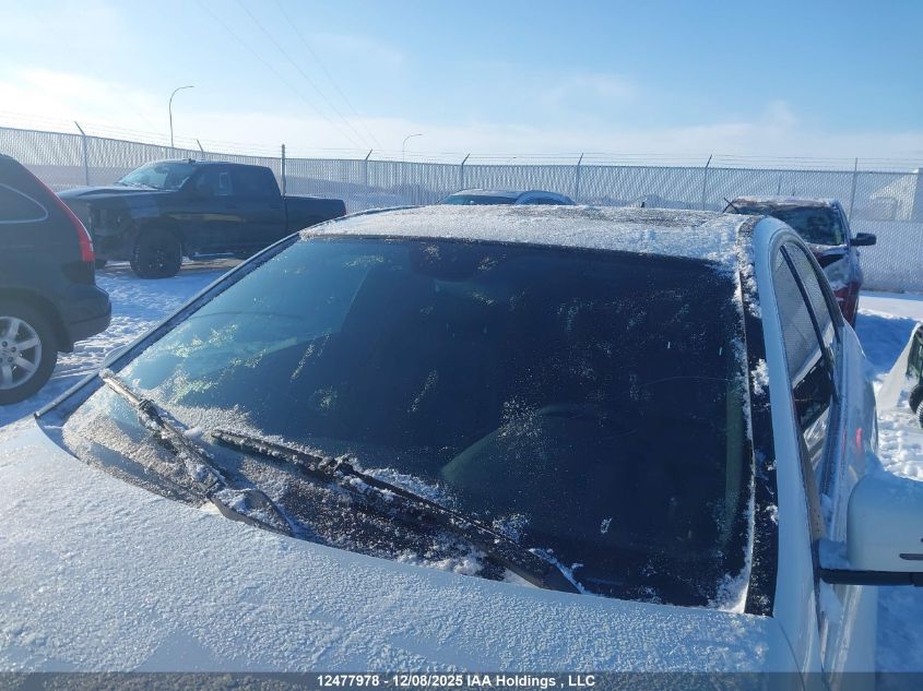 2010 Mercedes-Benz C 300 4Matic VIN: WDDGF8BB8AF379537 Lot: 12477978