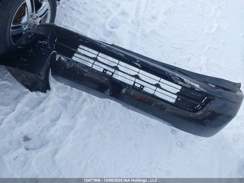 2008 Honda Civic VIN: 2HGFA16458H120649 Lot: 12477986