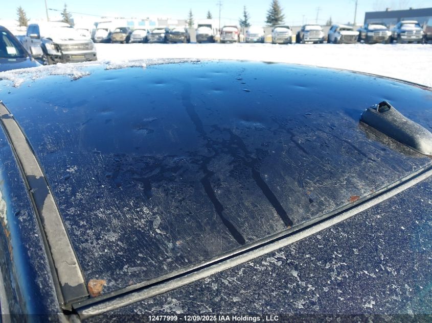 2013 Chevrolet Spark 1Lt Auto VIN: KL8CD6S93DC562021 Lot: 12477999