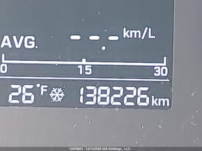 2019 Hyundai Accent Preferred VIN: 3KPC25A34KE081933 Lot: 12478001