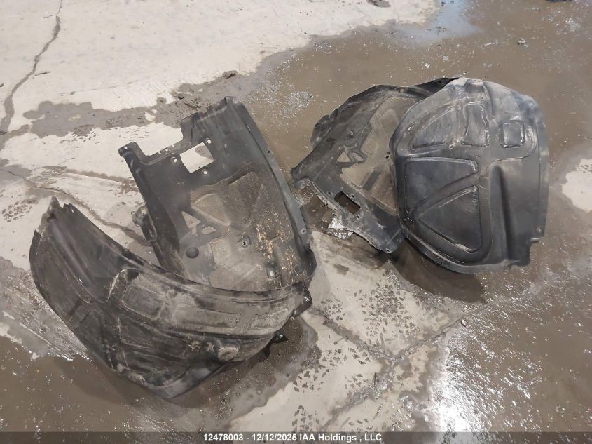 2015 Dodge Charger Sxt VIN: 2C3CDXHG7FH800234 Lot: 12478003