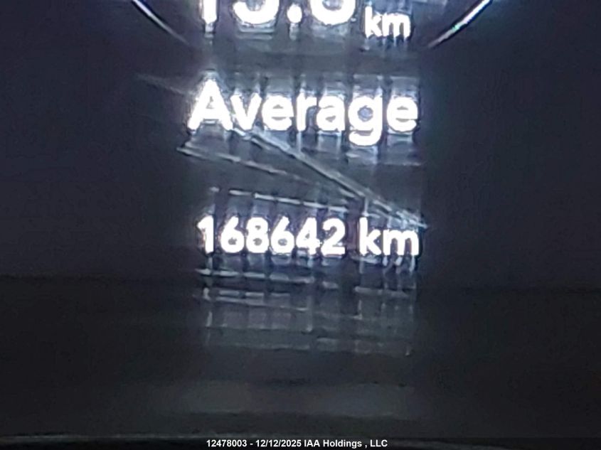 2015 Dodge Charger Sxt VIN: 2C3CDXHG7FH800234 Lot: 12478003