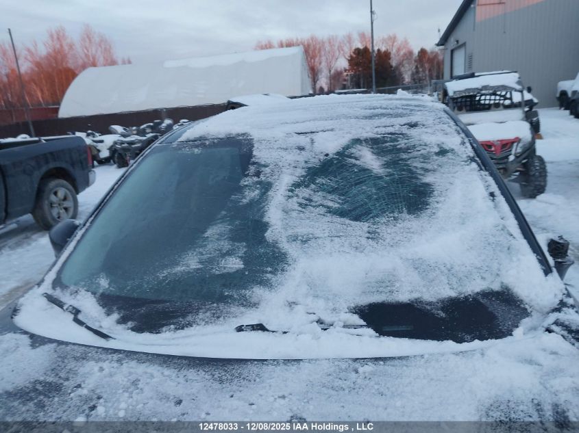 2018 Mazda Cx-5 Gs VIN: JM3KFBCM7J0309927 Lot: 12478033