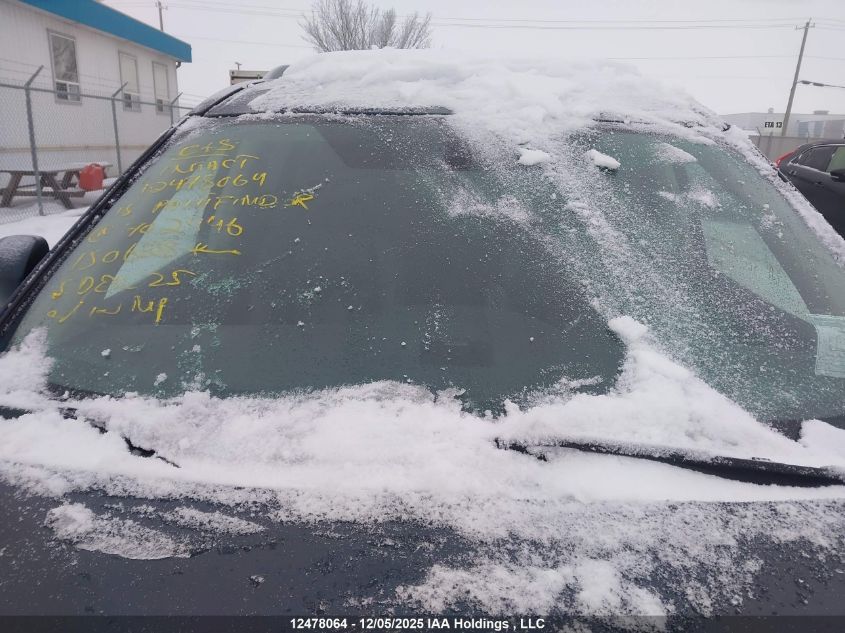 2015 Nissan Pathfinder S/Sv/Sl/Platinum VIN: 5N1AR2MM1FC702446 Lot: 12478064