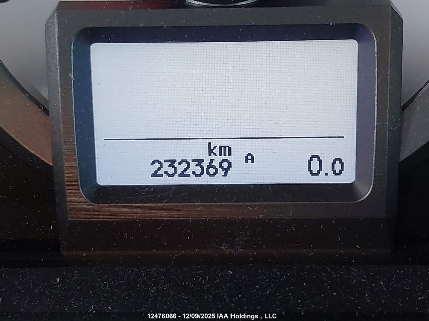 2015 Honda Pilot Touring VIN: 5FNYF4H9XFB502973 Lot: 12478066