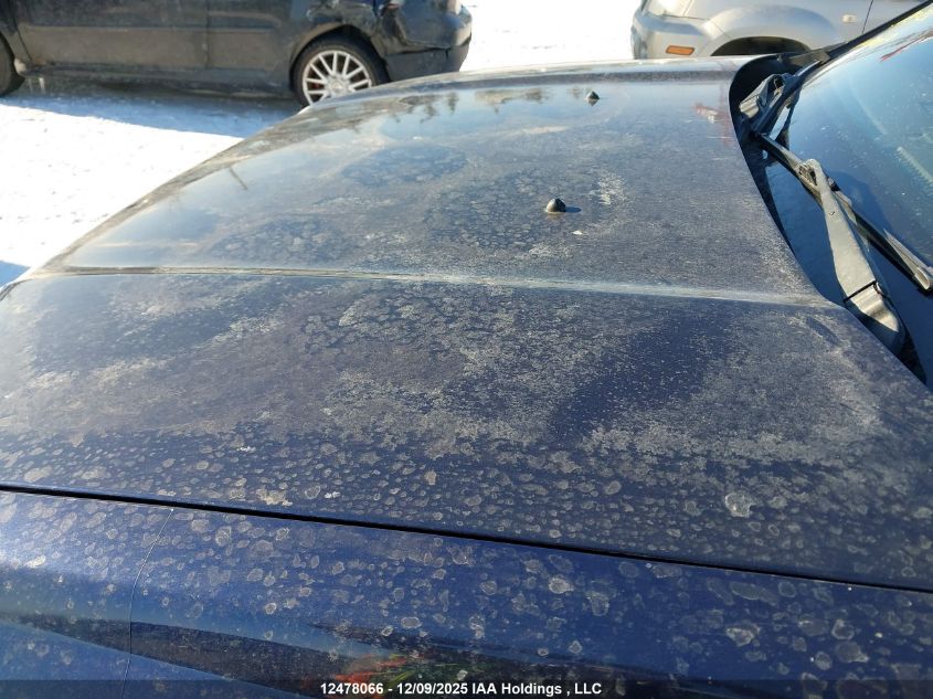 2015 Honda Pilot Touring VIN: 5FNYF4H9XFB502973 Lot: 12478066