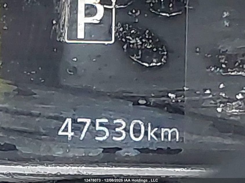 2023 Nissan Versa Sv VIN: 3N1CN8EV8PL843977 Lot: 12478073