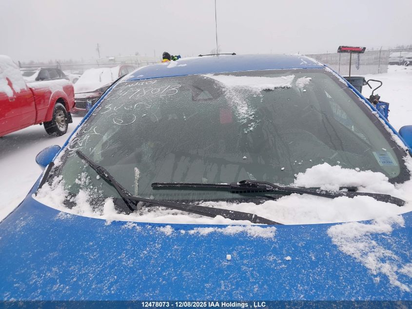 2023 Nissan Versa Sv VIN: 3N1CN8EV8PL843977 Lot: 12478073