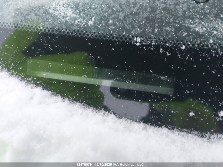 2015 Toyota Yaris VIN: VNKKTUD3XFA028457 Lot: 12478079