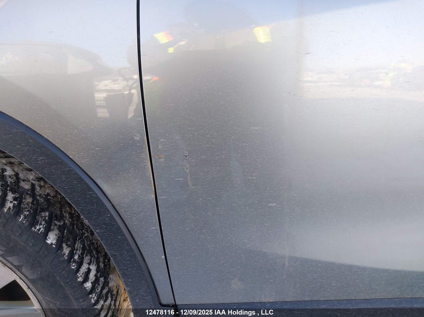 JM3KE4CY2E0339313 2014 MAZDA CX-5 photo no. 19