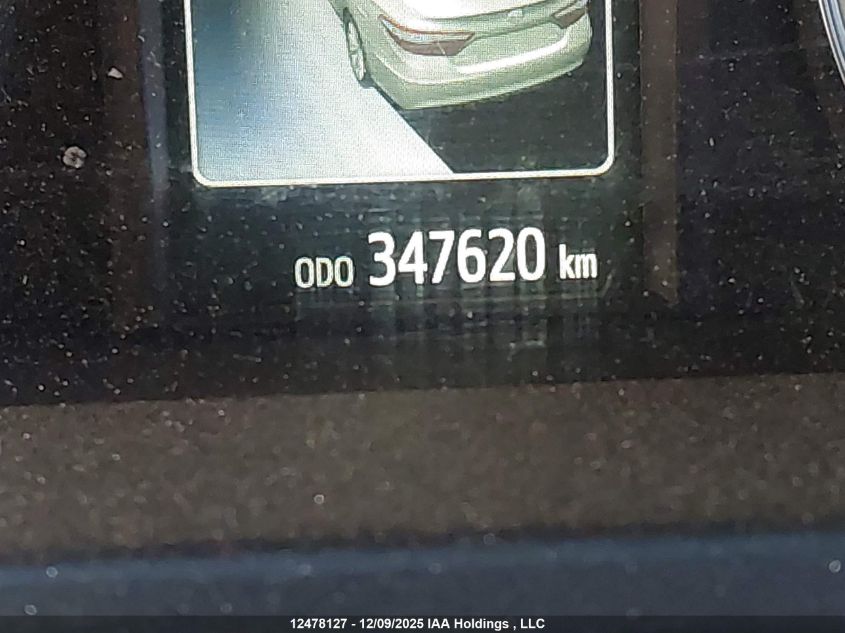 2017 Toyota Camry Le/Xle/Se/Xse VIN: 4T1BF1FKXHU278250 Lot: 12478127