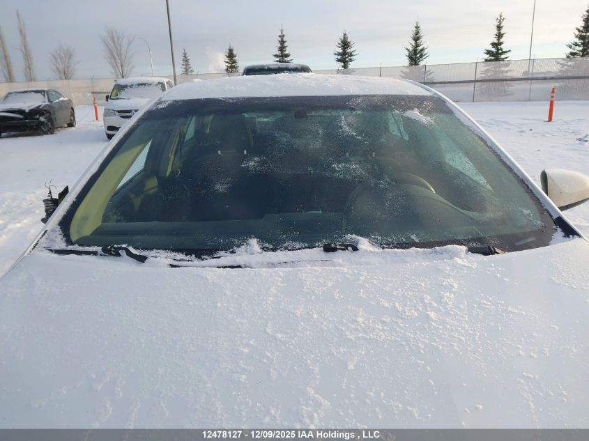 2017 Toyota Camry Le/Xle/Se/Xse VIN: 4T1BF1FKXHU278250 Lot: 12478127