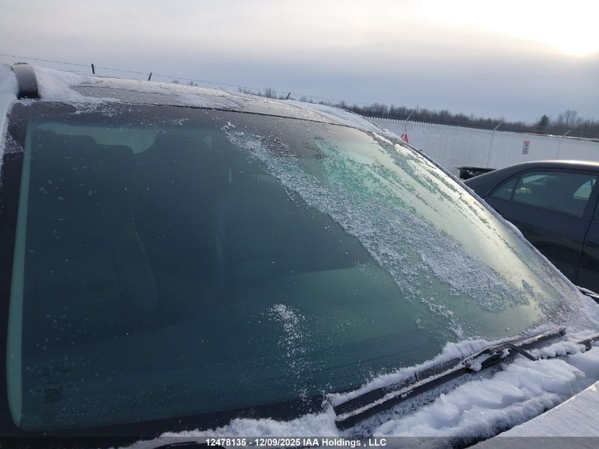 2017 Hyundai Tucson Se VIN: KM8J3CA4XHU443724 Lot: 12478135