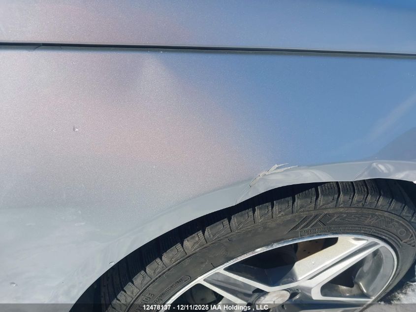 2011 Mercedes-Benz E 350 4Matic VIN: WDDHF8HB1BA518451 Lot: 12478137