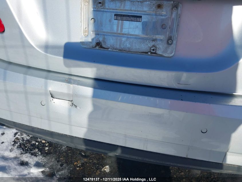 2011 Mercedes-Benz E 350 4Matic VIN: WDDHF8HB1BA518451 Lot: 12478137