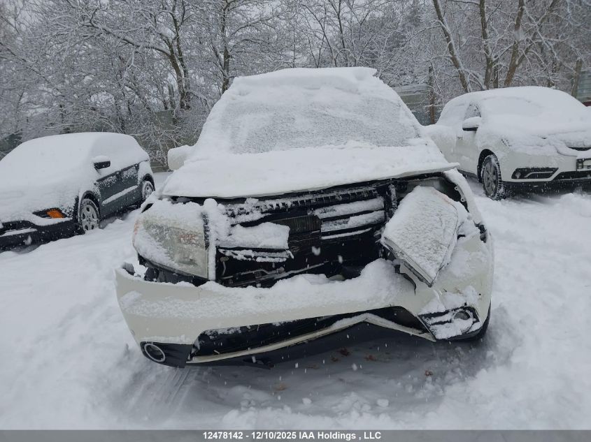 2015 Honda Pilot Touring VIN: 5FNYF4H93FB504239 Lot: 12478142