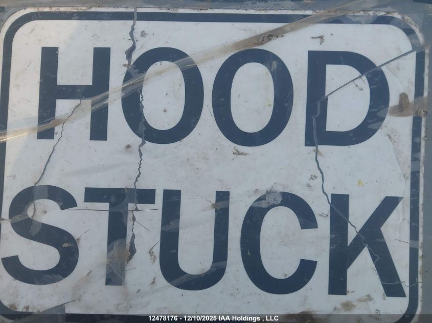 2015 Ram 1500 St VIN: 3C6JR6AT4FG630993 Lot: 12478176