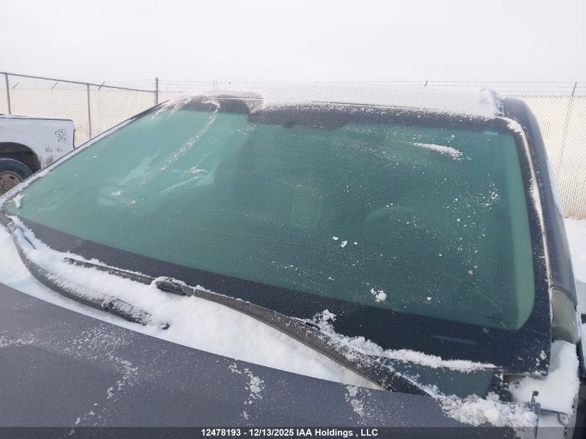 2011 Toyota Sienna Xle/Limited VIN: 5TDYK3DC5BS060455 Lot: 12478193