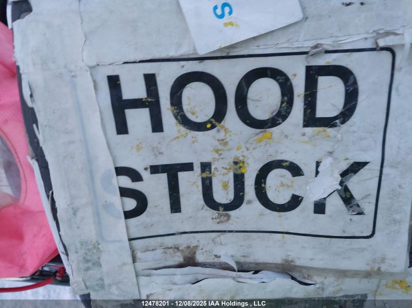 2020 Audi Q3 45 Progressiv VIN: WA1EECF37L1080545 Lot: 12478201