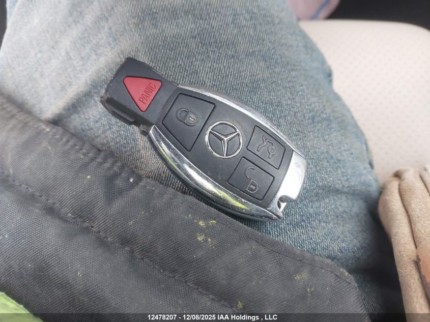 2018 Mercedes-Benz C 300 4Matic VIN: 55SWF4KB2JU276762 Lot: 12478207