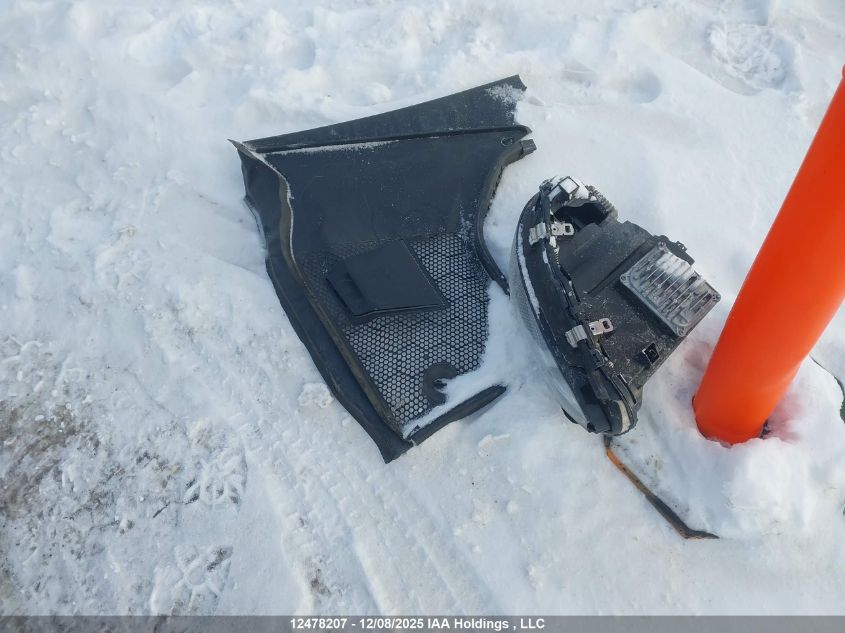 2018 Mercedes-Benz C 300 4Matic VIN: 55SWF4KB2JU276762 Lot: 12478207