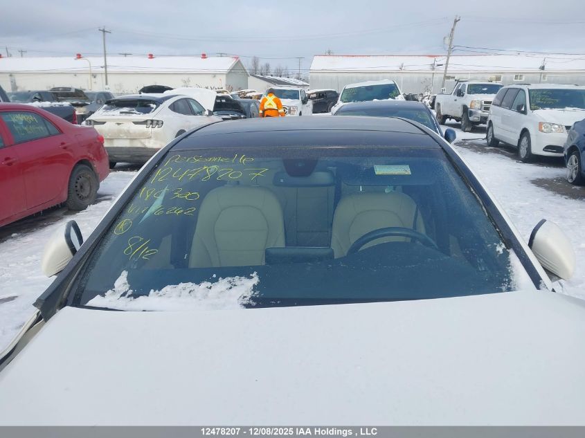 2018 Mercedes-Benz C 300 4Matic VIN: 55SWF4KB2JU276762 Lot: 12478207